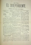 1887-02-12.pdf.jpg