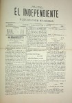 1887-02-07.pdf.jpg