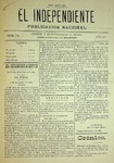 1887-11-06.pdf.jpg