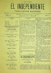 1887-10-16.pdf.jpg