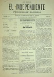 1887-09-25.pdf.jpg