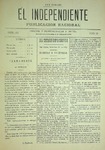 1887-09-18.pdf.jpg