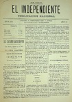 1887-08-14.pdf.jpg