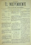 1887-08-07.pdf.jpg