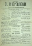 1887-07-31.pdf.jpg