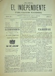 1887-07-17.pdf.jpg