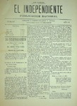 1887-07-10.pdf.jpg