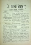 1887-06-19.pdf.jpg