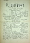 1887-06-12.pdf.jpg