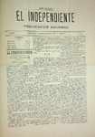 1887-04-24.pdf.jpg