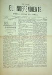 1887-01-09.pdf.jpg