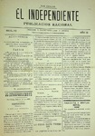 1888-02-26.pdf.jpg