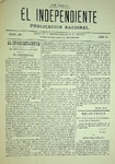 1888-02-19.pdf.jpg