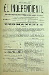 1888-10-14.pdf.jpg