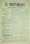 1888-08-12.pdf.jpg