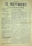 1888-07-29.pdf.jpg