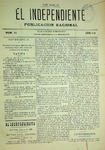 1888-07-22.pdf.jpg