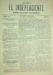 1888-07-15.pdf.jpg