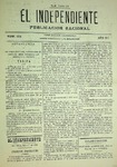 1888-07-01.pdf.jpg