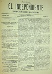 1888-06-24.pdf.jpg