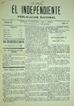 1888-01-08.pdf.jpg