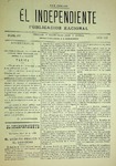 1888-04-22.pdf.jpg