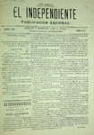 1888-04-15.pdf.jpg