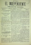 1888-04-01.pdf.jpg