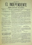 1888-03-25.pdf.jpg