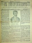 1895-07-28.pdf.jpg