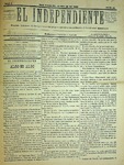 1895-06-16.pdf.jpg