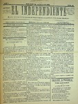 1895-06-09.pdf.jpg