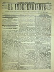 1895-05-19.pdf.jpg