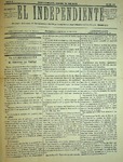 1895-04-28.pdf.jpg