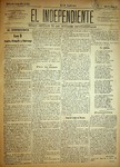 1901-07-17.pdf.jpg