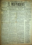 1902-01-08.pdf.jpg