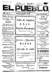 1931-02-26.pdf.jpg