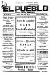 1931-01-30.pdf.jpg