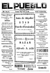 1931-01-23.pdf.jpg