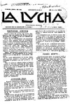 1921-06-01.pdf.jpg