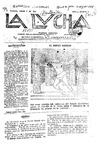 1921-01-01.pdf.jpg