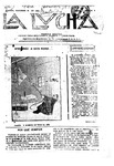 1920-12-20.pdf.jpg