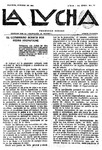 1921-10-01.pdf.jpg