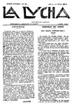 1921-09-01.pdf.jpg