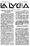 1921-08-01.pdf.jpg