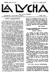 1921-07-01.pdf.jpg