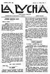 1920-04-01.pdf.jpg