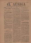 1906-11-01.pdf.jpg