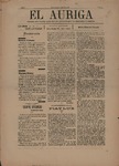 1906-07-01.pdf.jpg