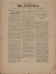 1906-05-01.pdf.jpg